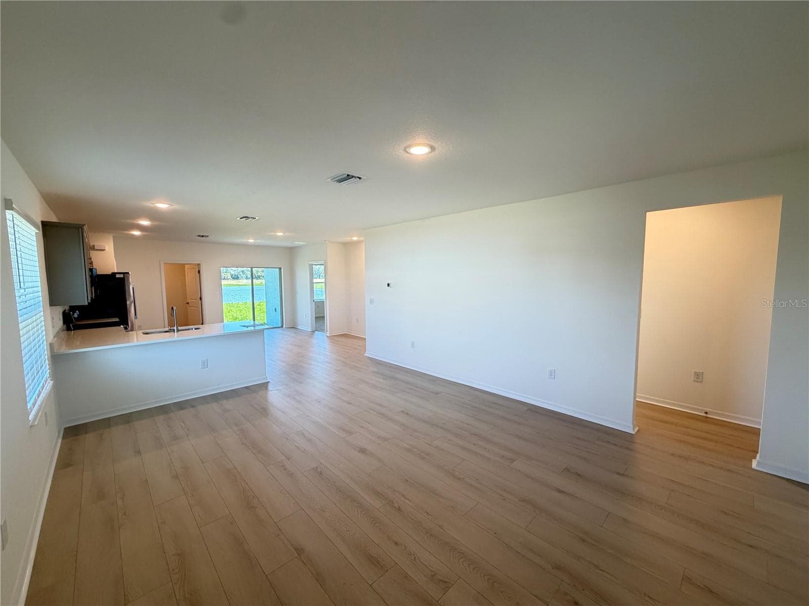FOR EXAMPLE ONLY - 11422 LAKE LOUISA TERRACE, SARASOTA