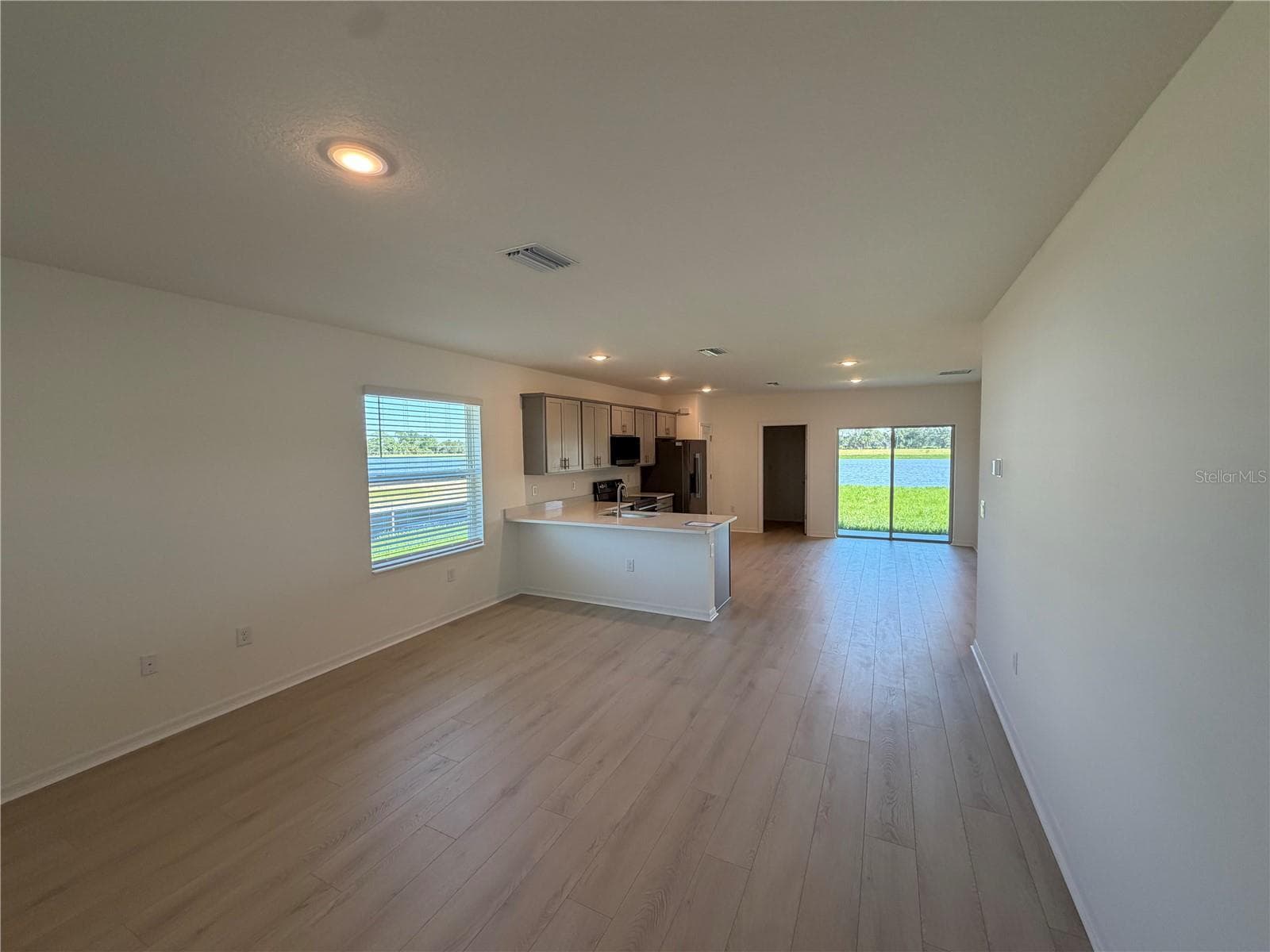 FOR EXAMPLE ONLY - 11422 LAKE LOUISA TERRACE, SARASOTA