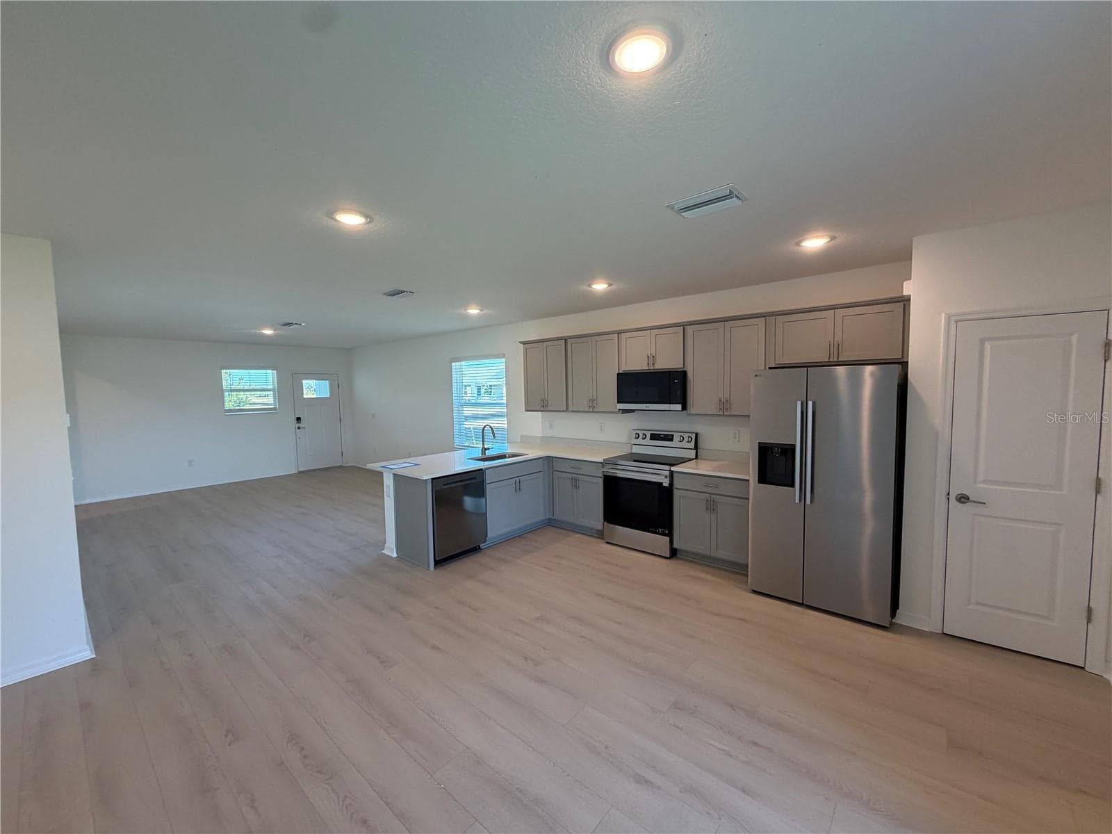 FOR EXAMPLE ONLY - 11422 LAKE LOUISA TERRACE, SARASOTA