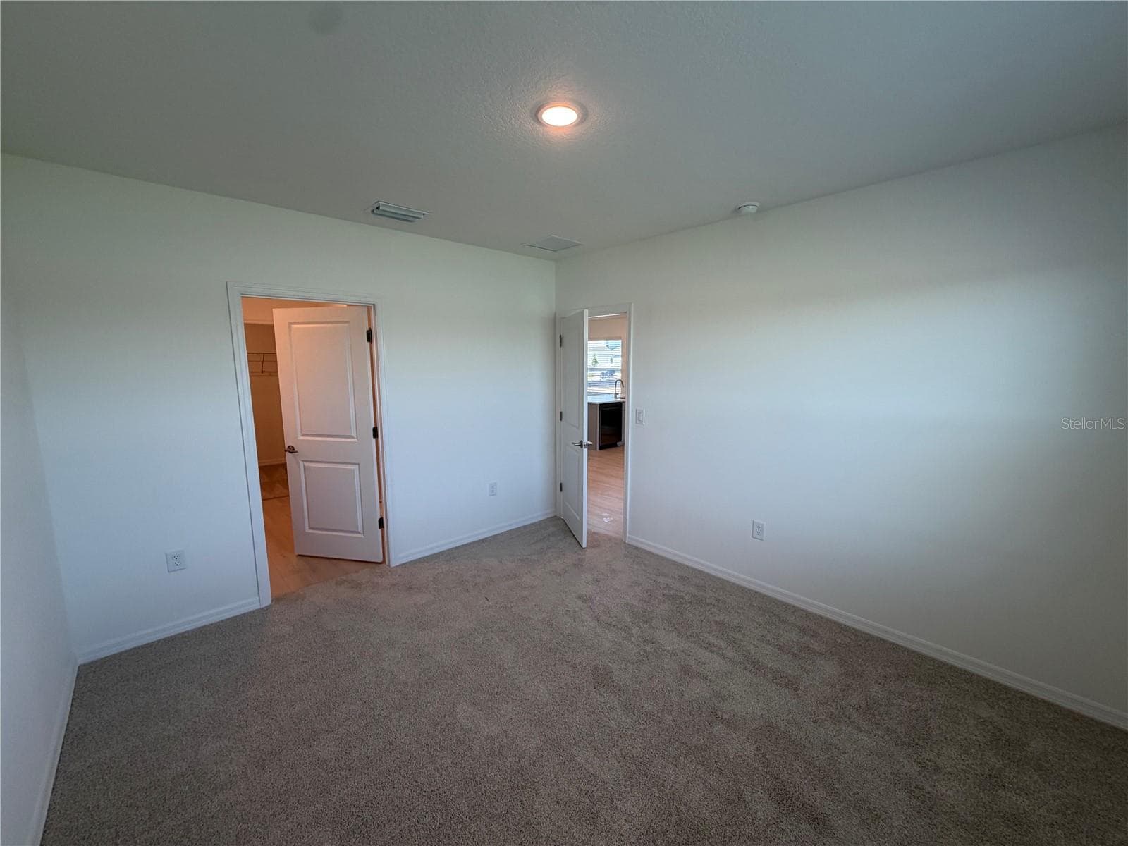 FOR EXAMPLE ONLY - 11422 LAKE LOUISA TERRACE, SARASOTA