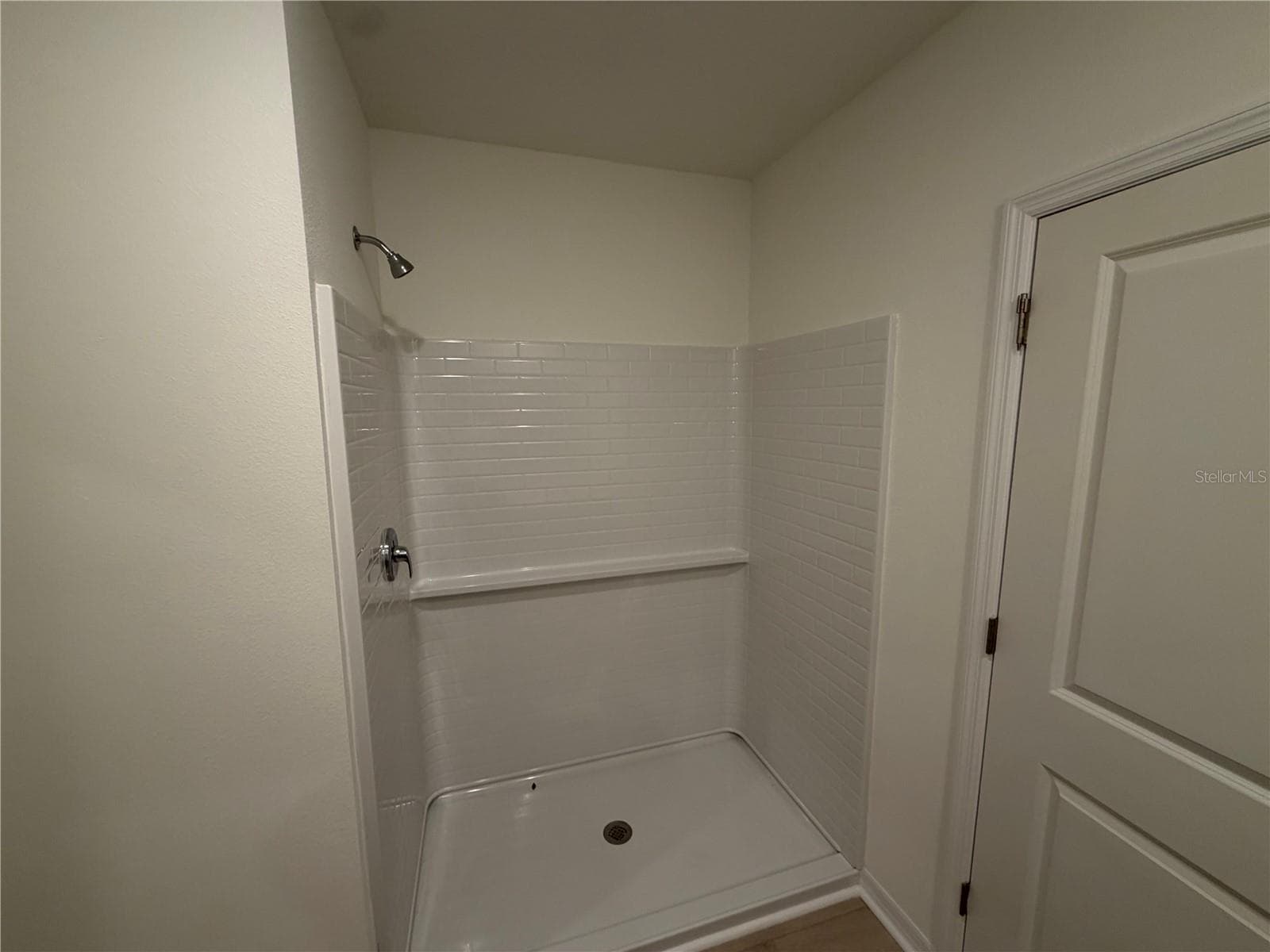 FOR EXAMPLE ONLY - 11422 LAKE LOUISA TERRACE, SARASOTA