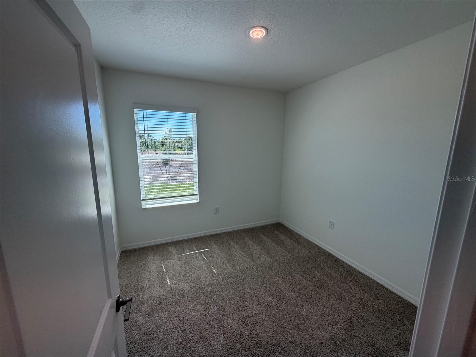 FOR EXAMPLE ONLY - 11422 LAKE LOUISA TERRACE, SARASOTA