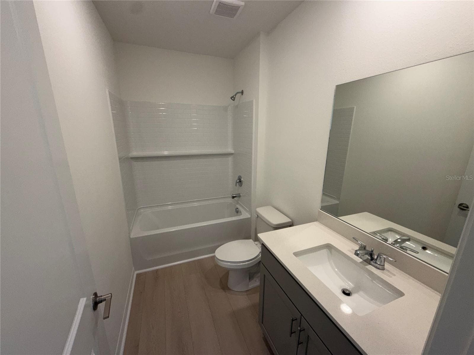FOR EXAMPLE ONLY - 11422 LAKE LOUISA TERRACE, SARASOTA