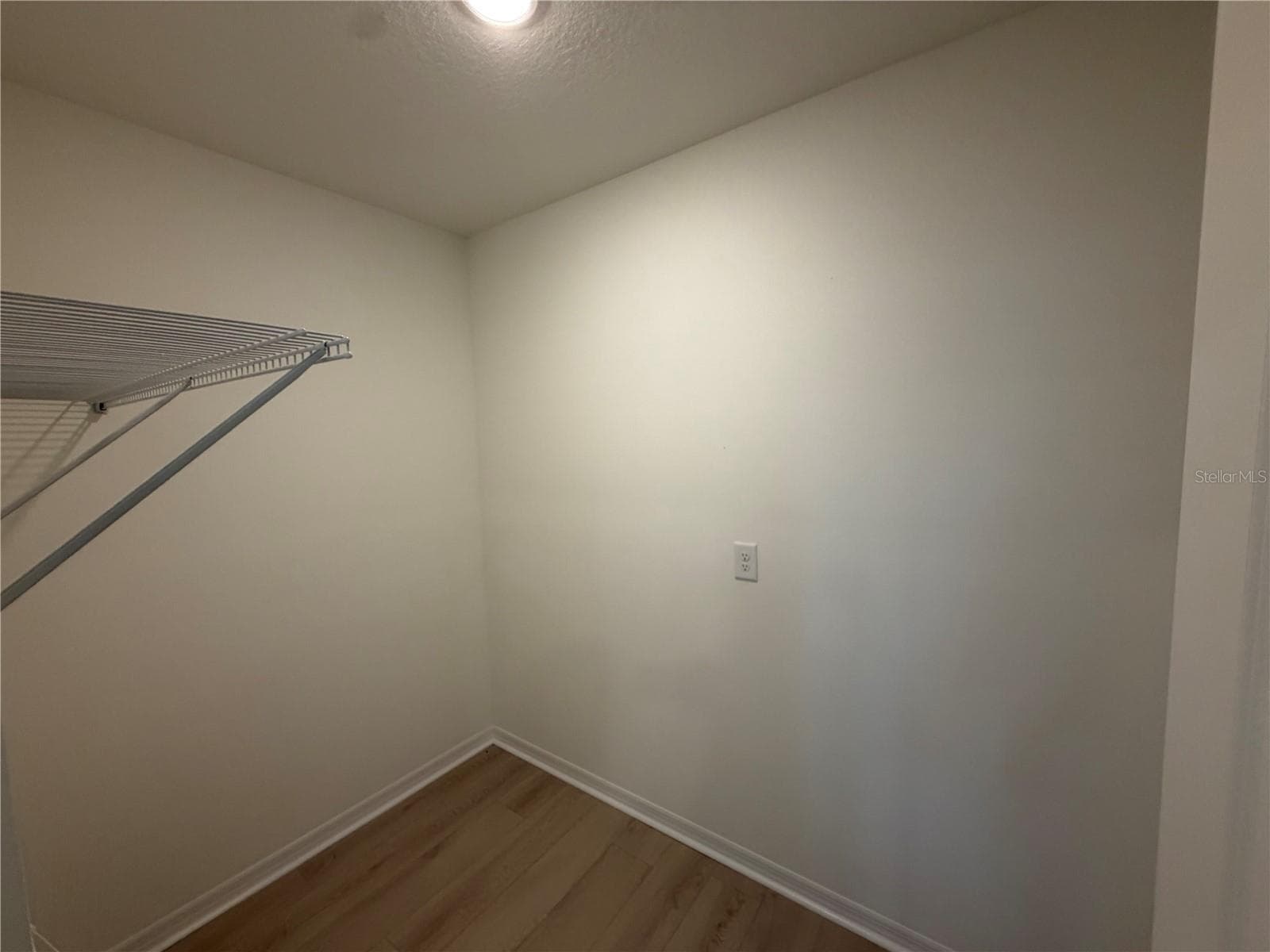 FOR EXAMPLE ONLY - 11422 LAKE LOUISA TERRACE, SARASOTA
