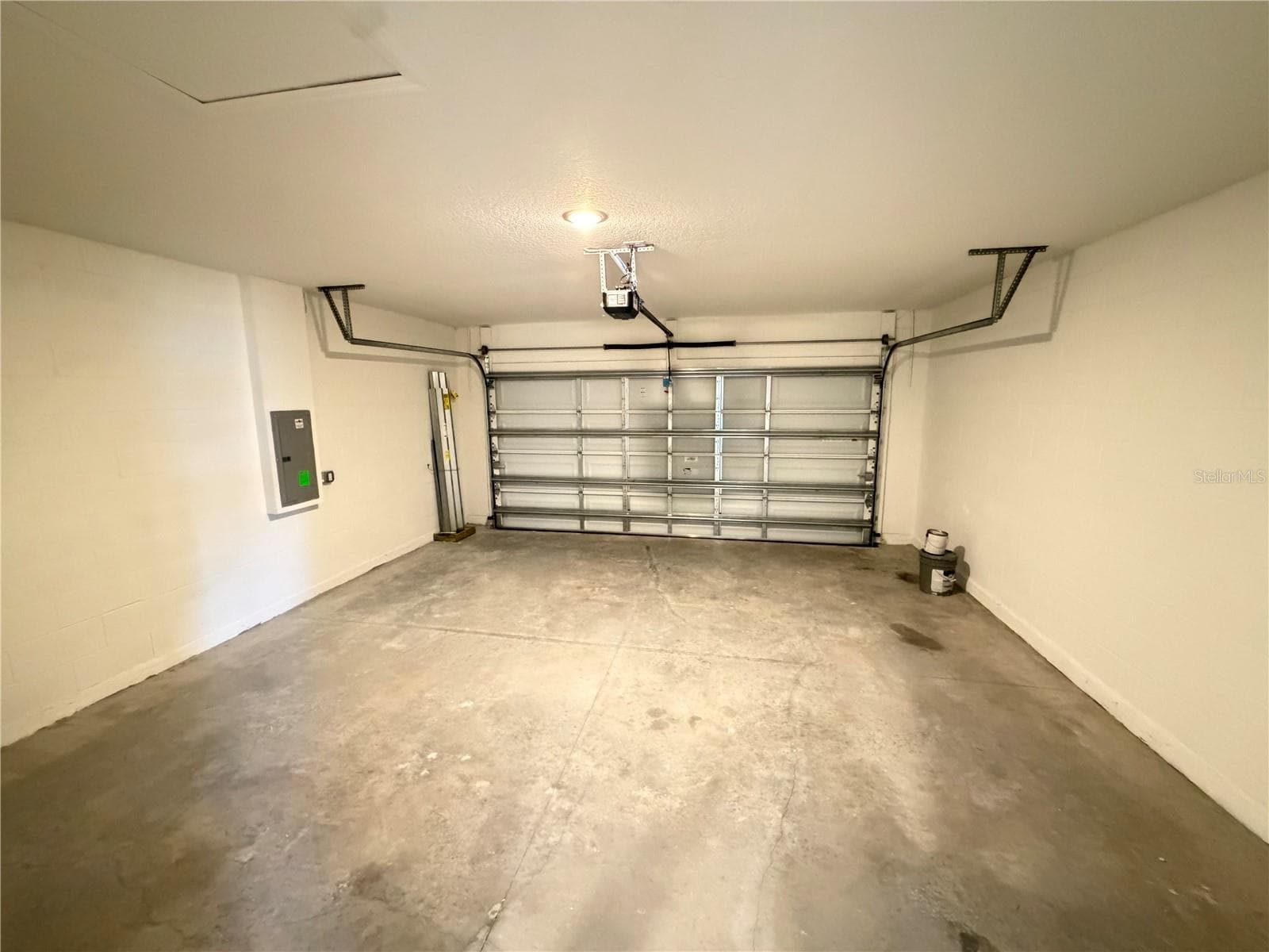FOR EXAMPLE ONLY - 11422 LAKE LOUISA TERRACE, SARASOTA
