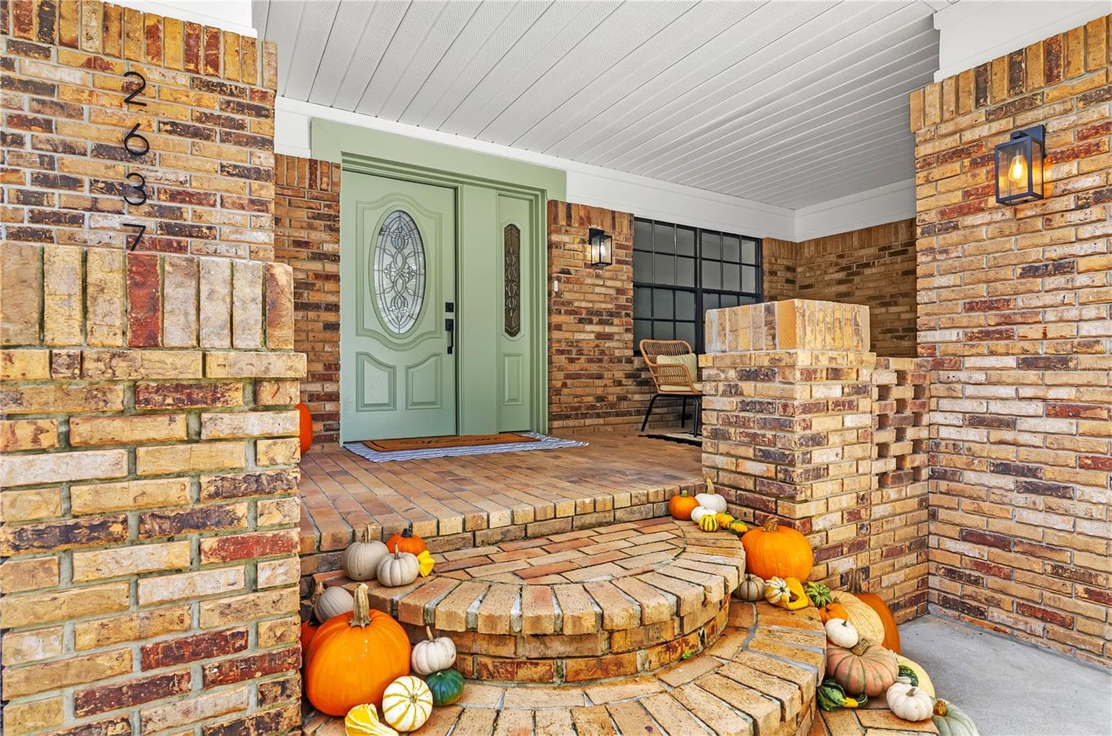 Single Family Residence at 2637 GRACE MNR, LAKELAND, photo 8 of 42