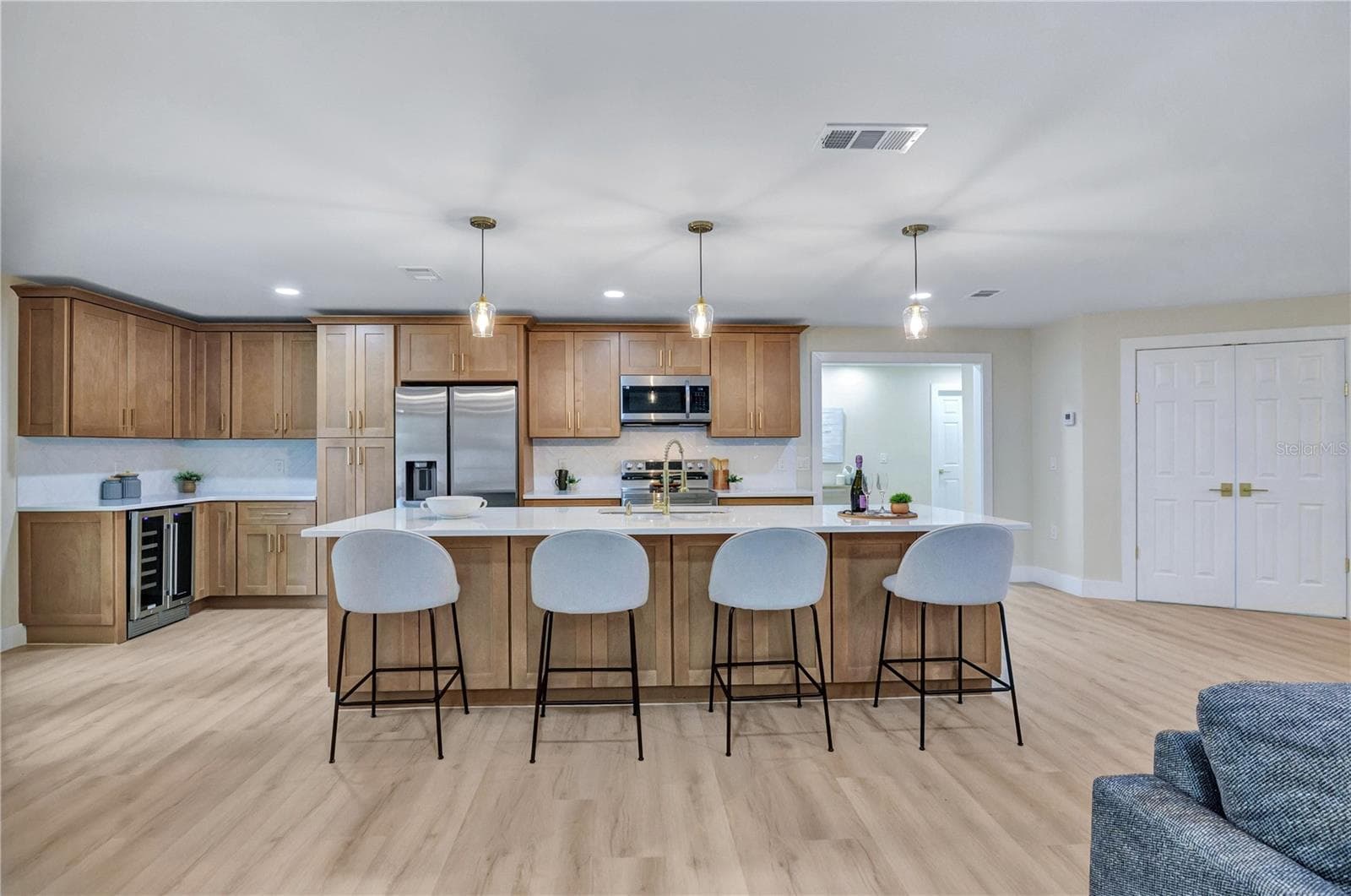 Single Family Residence at 2637 GRACE MNR, LAKELAND, photo 11 of 42