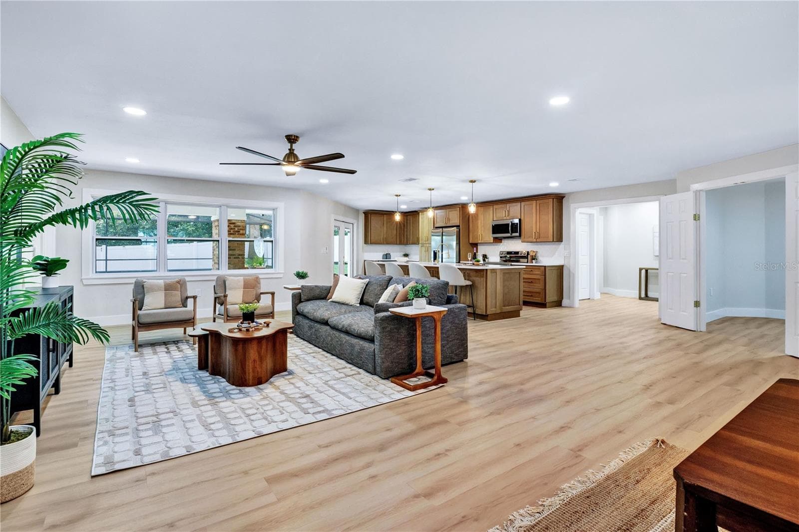 Single Family Residence at 2637 GRACE MNR, LAKELAND, photo 13 of 42