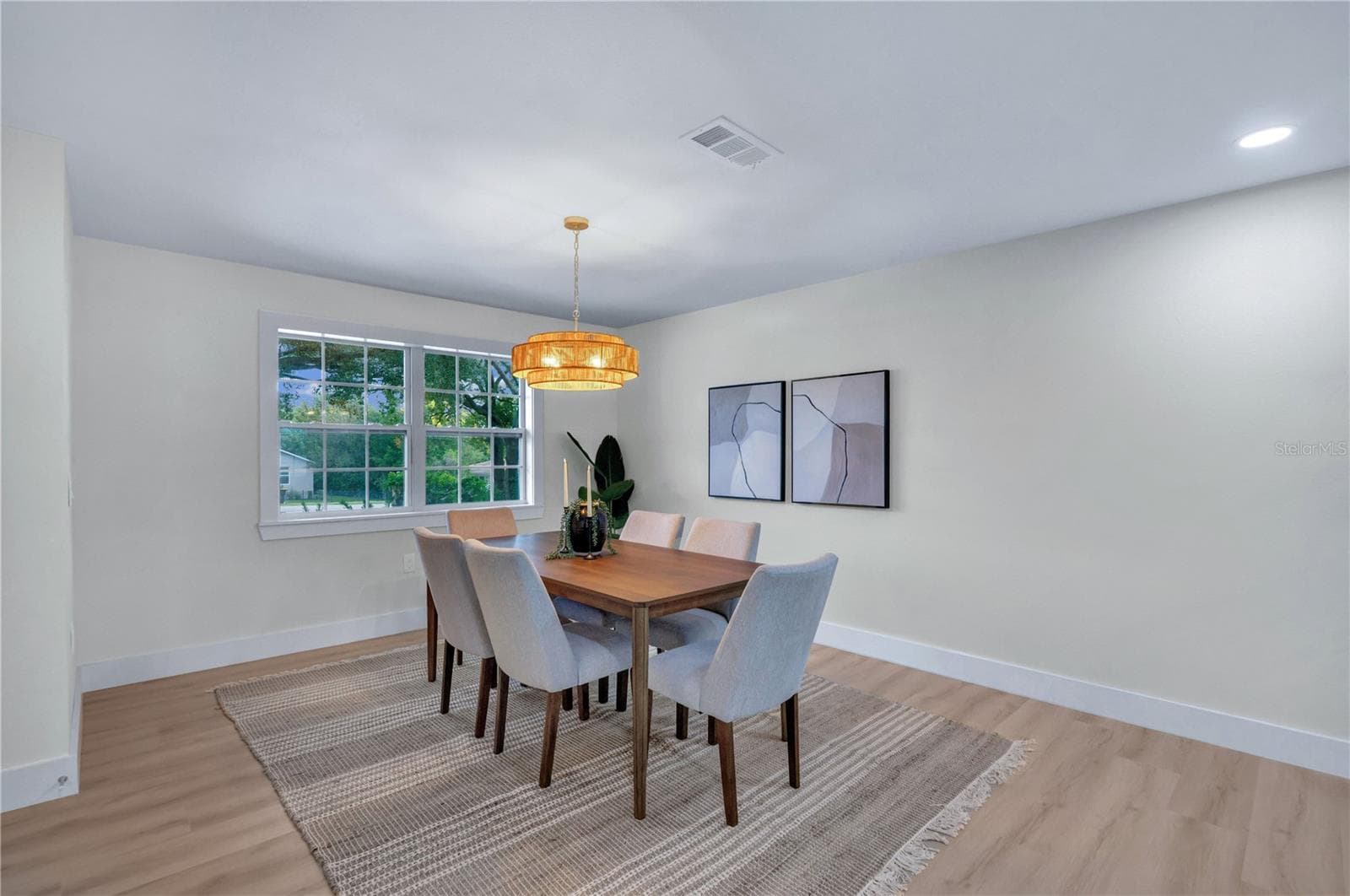 Single Family Residence at 2637 GRACE MNR, LAKELAND, photo 14 of 42
