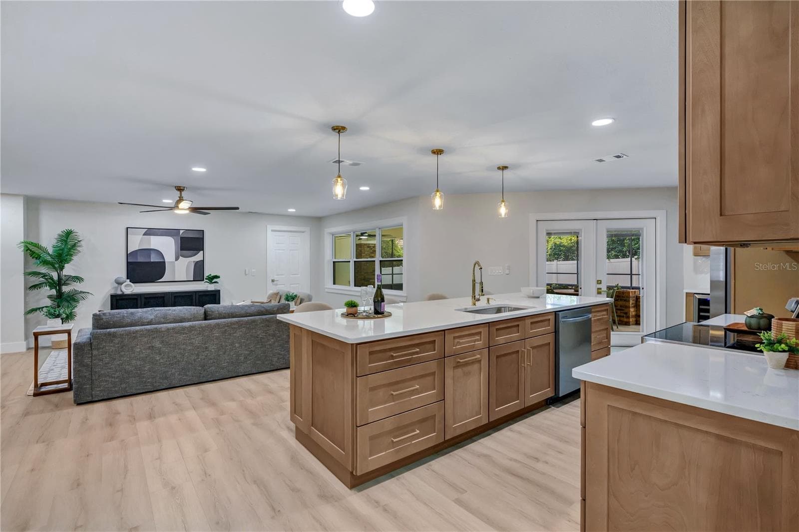 Single Family Residence at 2637 GRACE MNR, LAKELAND, photo 15 of 42