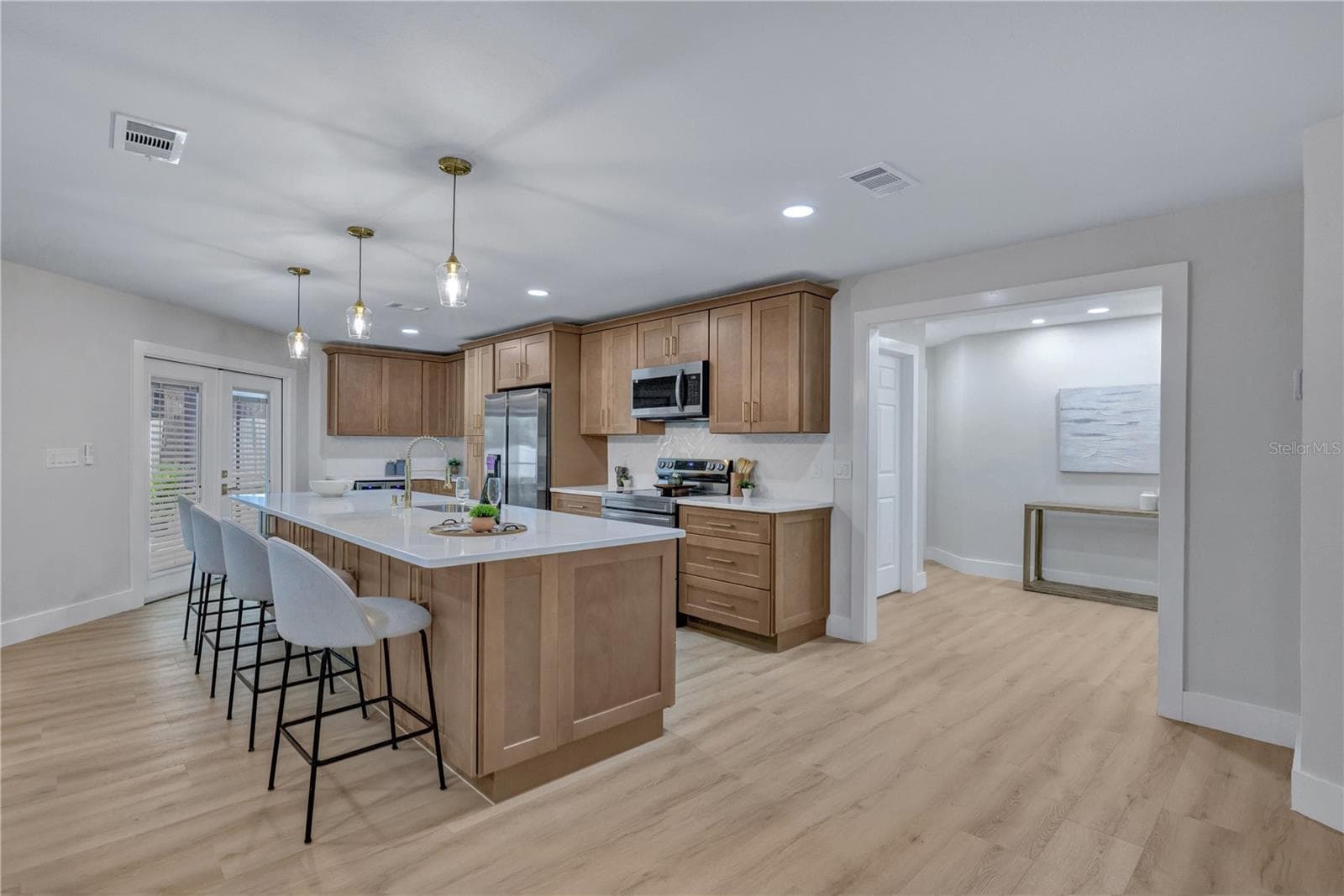 Single Family Residence at 2637 GRACE MNR, LAKELAND, photo 17 of 42