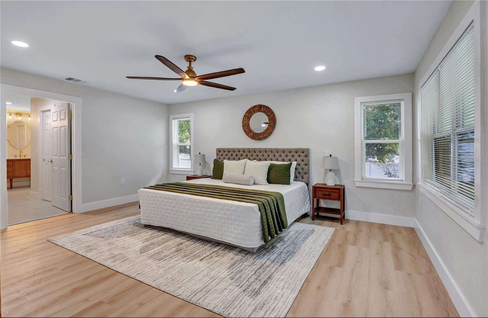 Single Family Residence at 2637 GRACE MNR, LAKELAND, photo 20 of 42