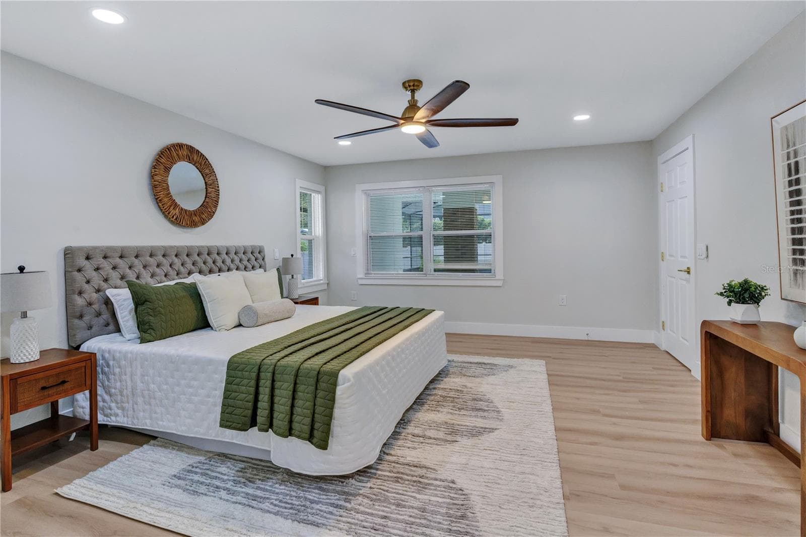 Single Family Residence at 2637 GRACE MNR, LAKELAND, photo 21 of 42