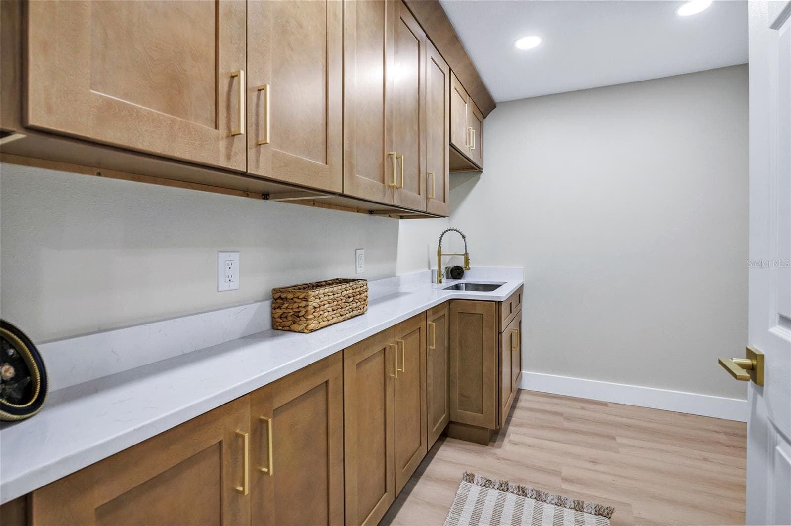 Single Family Residence at 2637 GRACE MNR, LAKELAND, photo 29 of 42