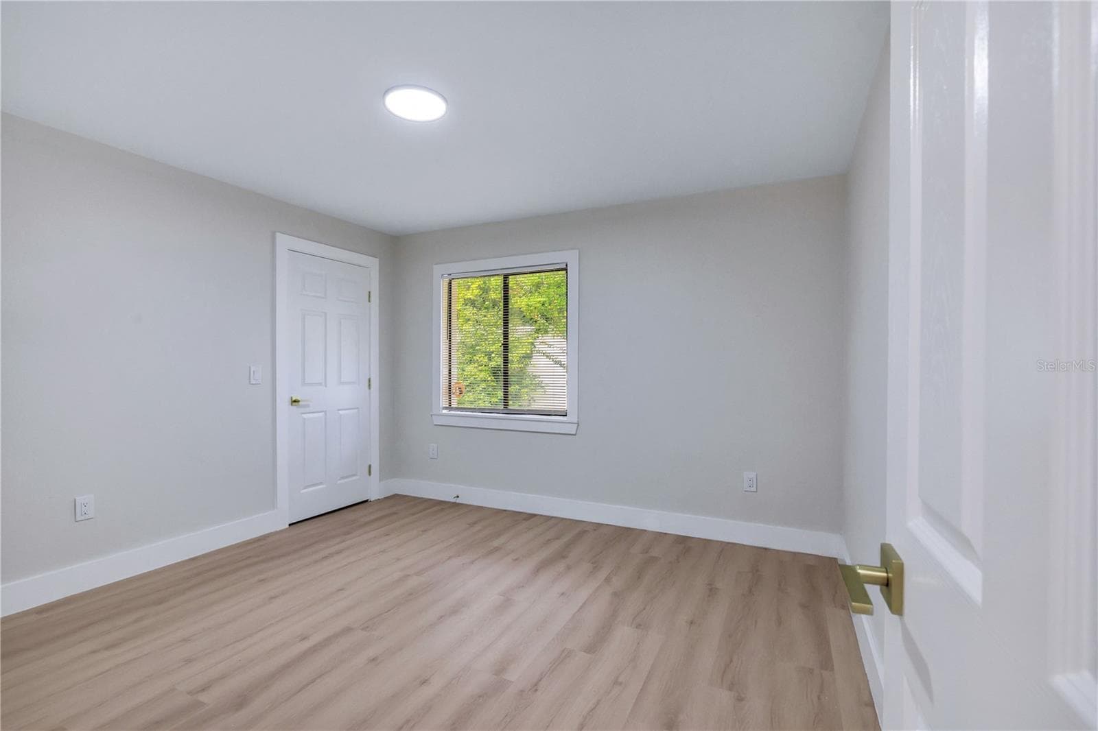 Single Family Residence at 2637 GRACE MNR, LAKELAND, photo 33 of 42