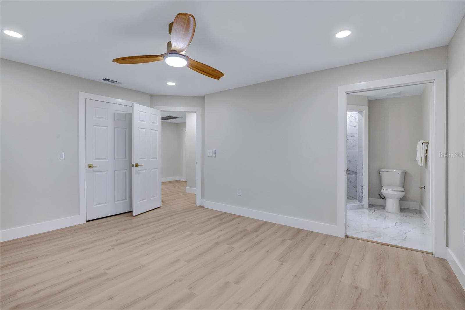 Single Family Residence at 2637 GRACE MNR, LAKELAND, photo 37 of 42