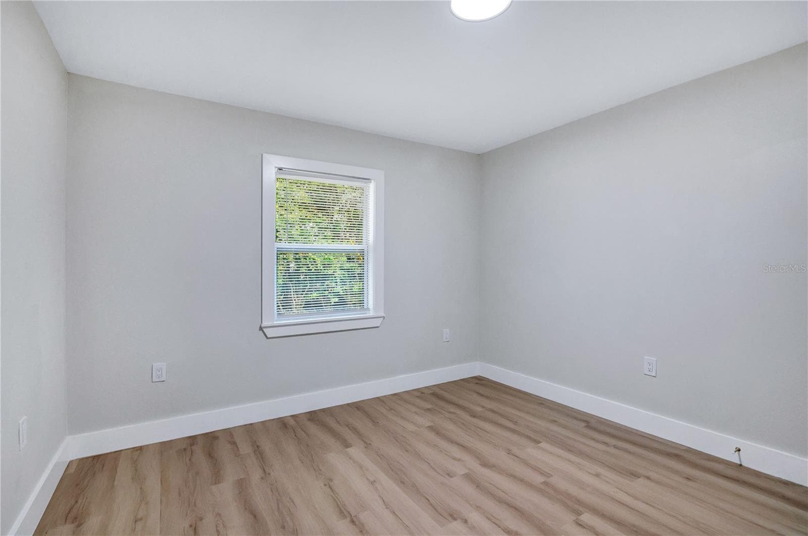 Single Family Residence at 2637 GRACE MNR, LAKELAND, photo 40 of 42
