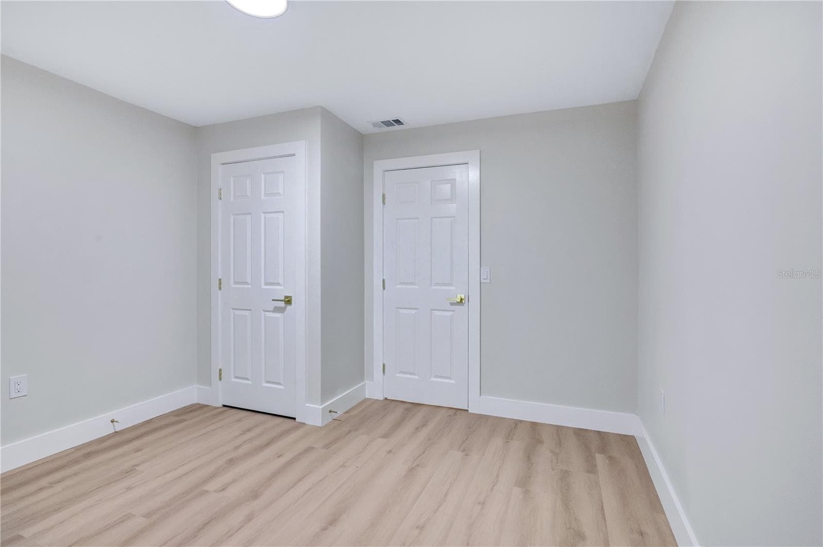 Single Family Residence at 2637 GRACE MNR, LAKELAND, photo 41 of 42