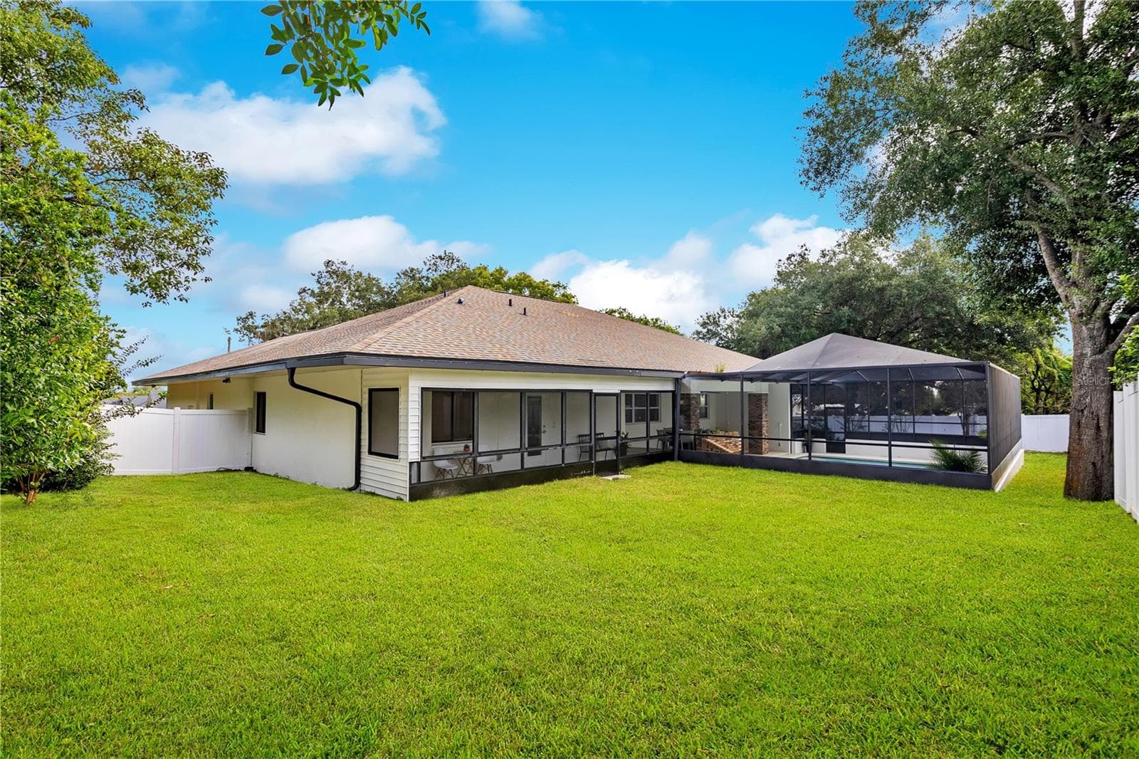 Single Family Residence at 2637 GRACE MNR, LAKELAND, photo 42 of 42