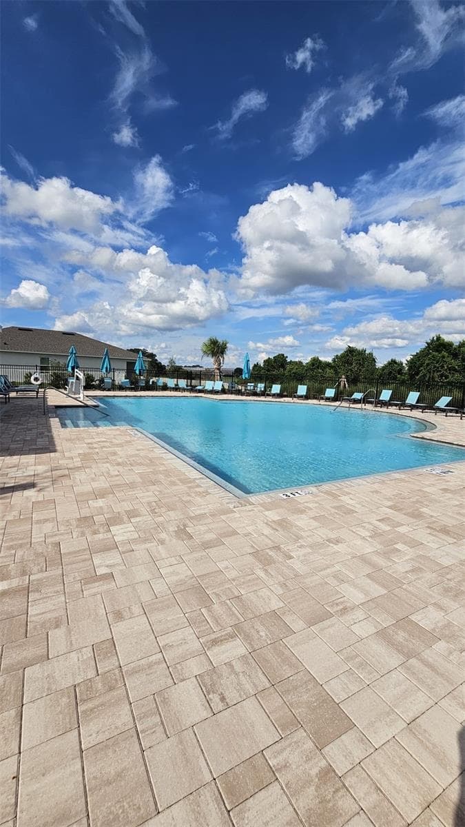 Single Family Residence at 604 SARNER PASS WAY, WINTER HAVEN, photo 21 of 21