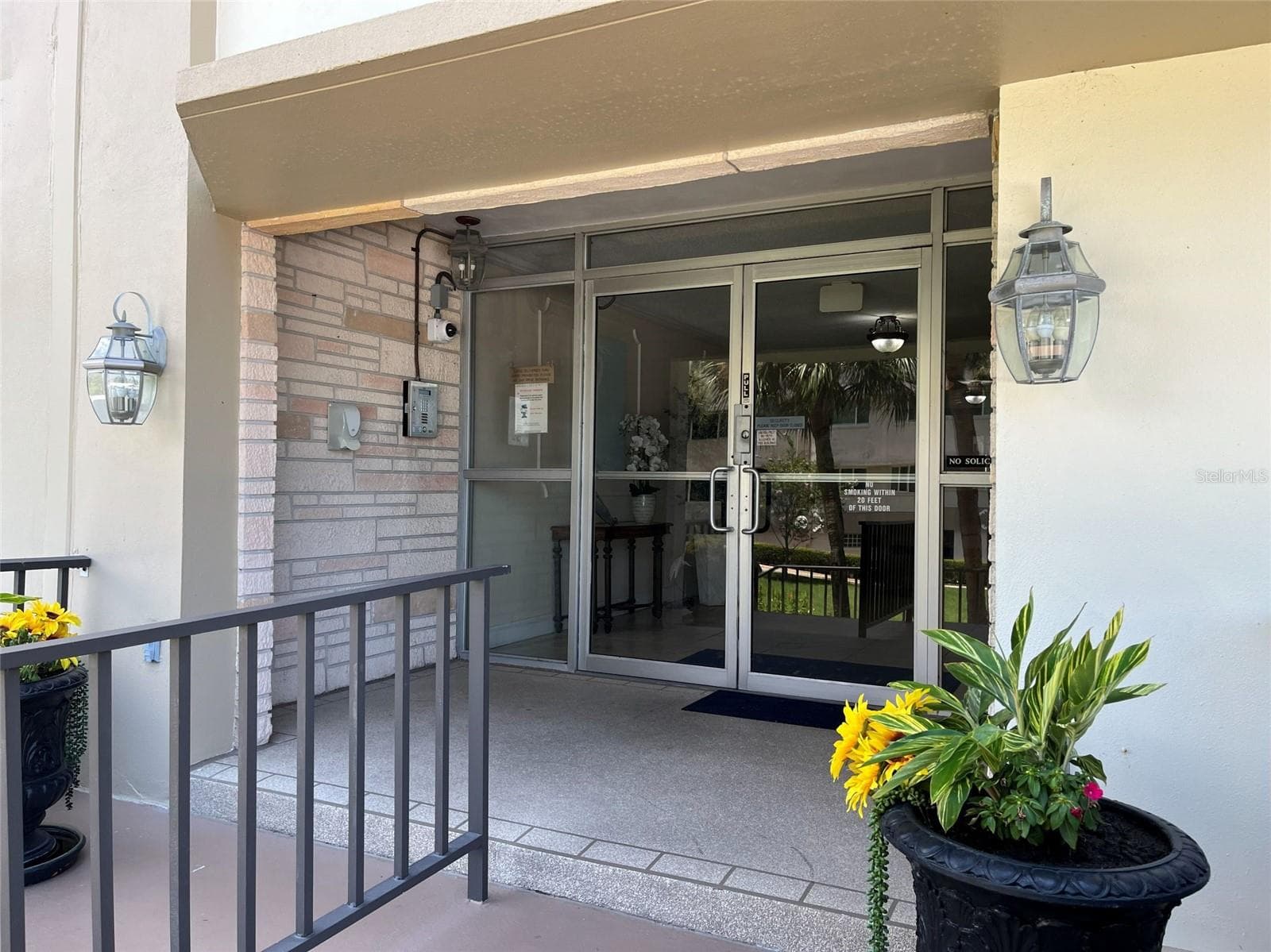 Condominium at 100 BLUFF VIEW DR #211A, BELLEAIR BLUFFS, photo 2 of 48
