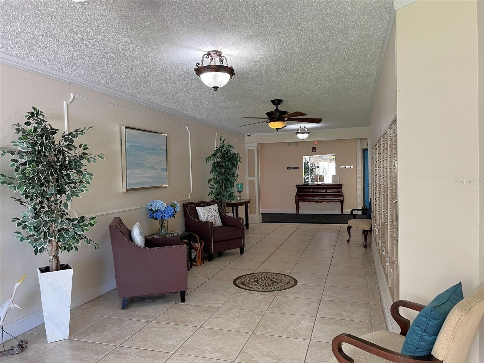 Condominium at 100 BLUFF VIEW DR #211A, BELLEAIR BLUFFS, photo 3 of 48