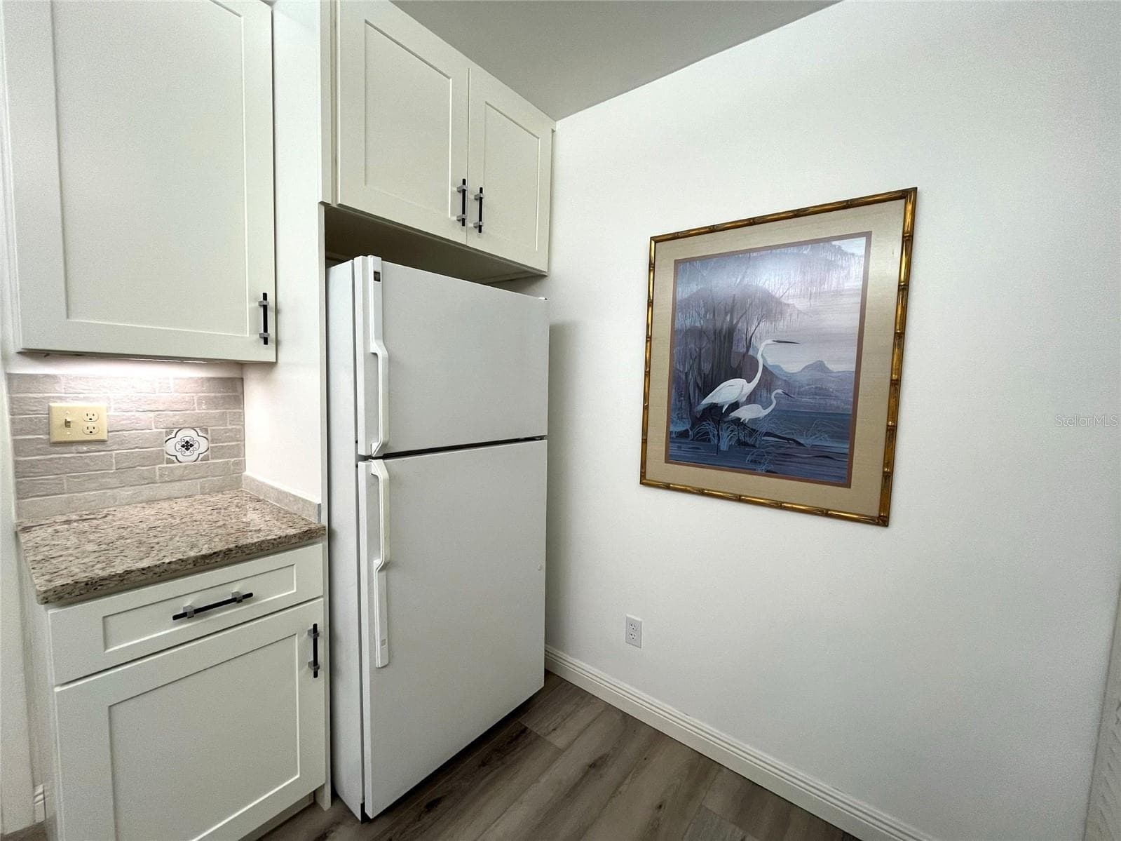 Condominium at 100 BLUFF VIEW DR #211A, BELLEAIR BLUFFS, photo 7 of 48