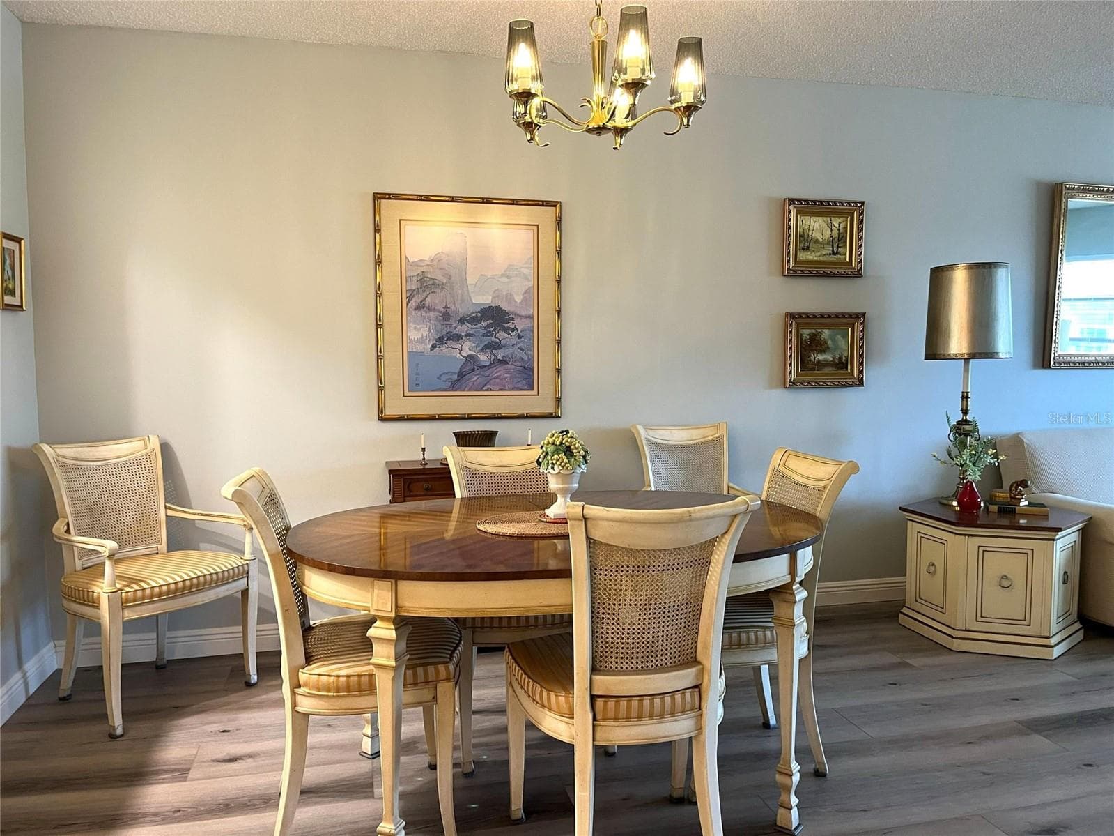 Condominium at 100 BLUFF VIEW DR #211A, BELLEAIR BLUFFS, photo 10 of 48