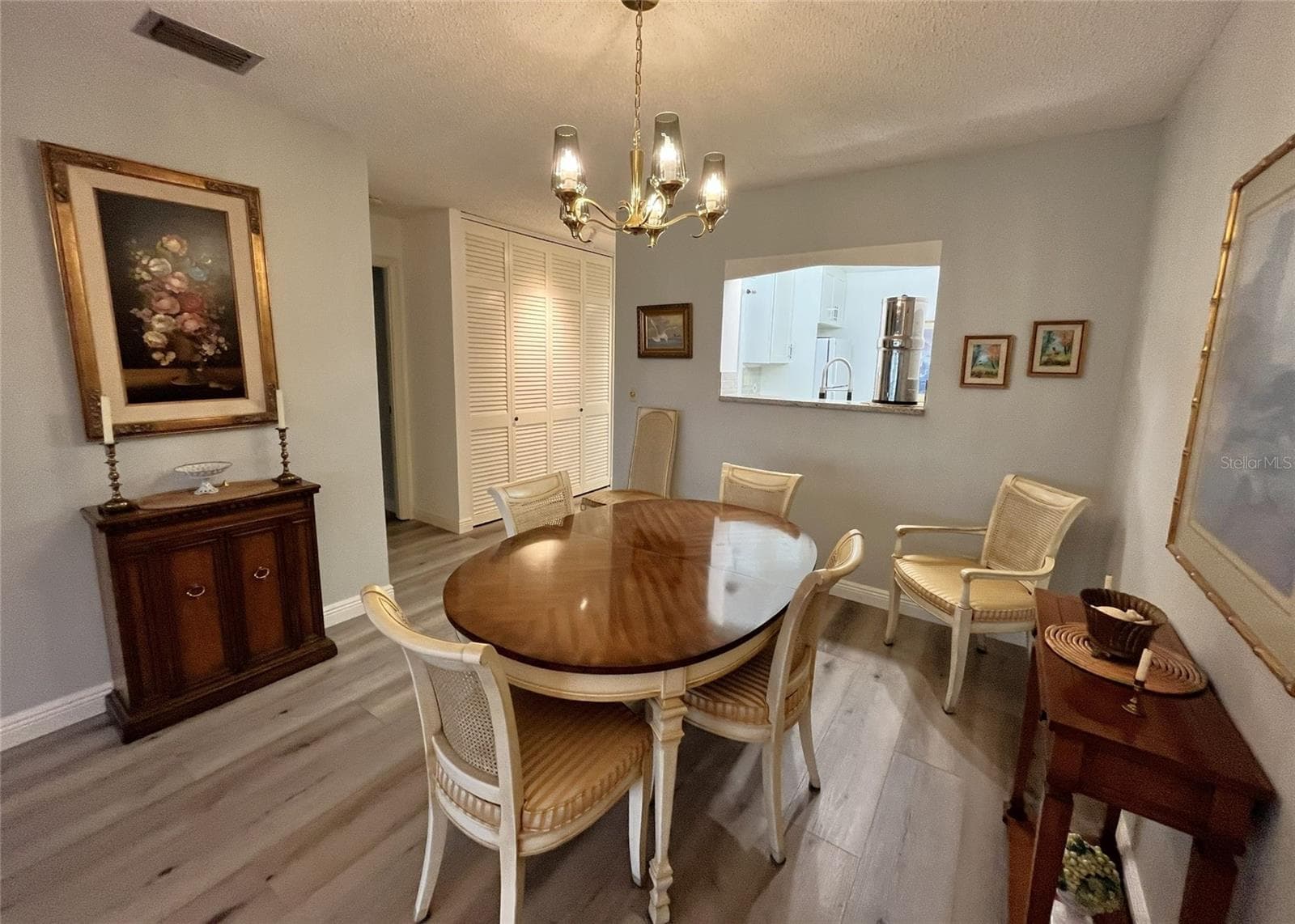 Condominium at 100 BLUFF VIEW DR #211A, BELLEAIR BLUFFS, photo 11 of 48