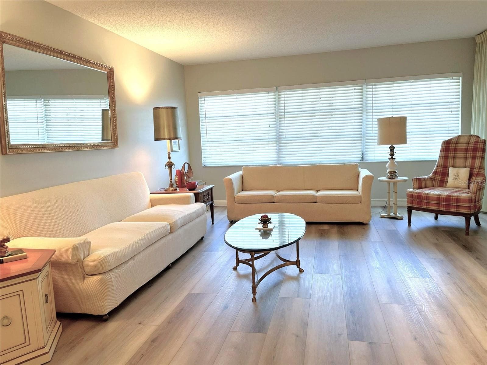 Condominium at 100 BLUFF VIEW DR #211A, BELLEAIR BLUFFS, photo 12 of 48