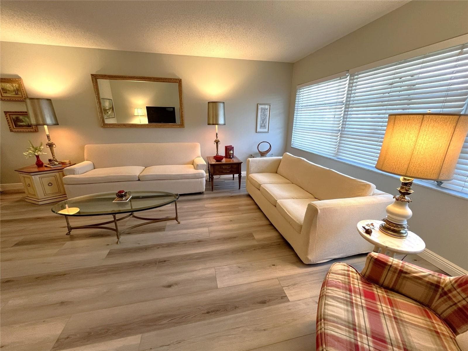 Condominium at 100 BLUFF VIEW DR #211A, BELLEAIR BLUFFS, photo 13 of 48