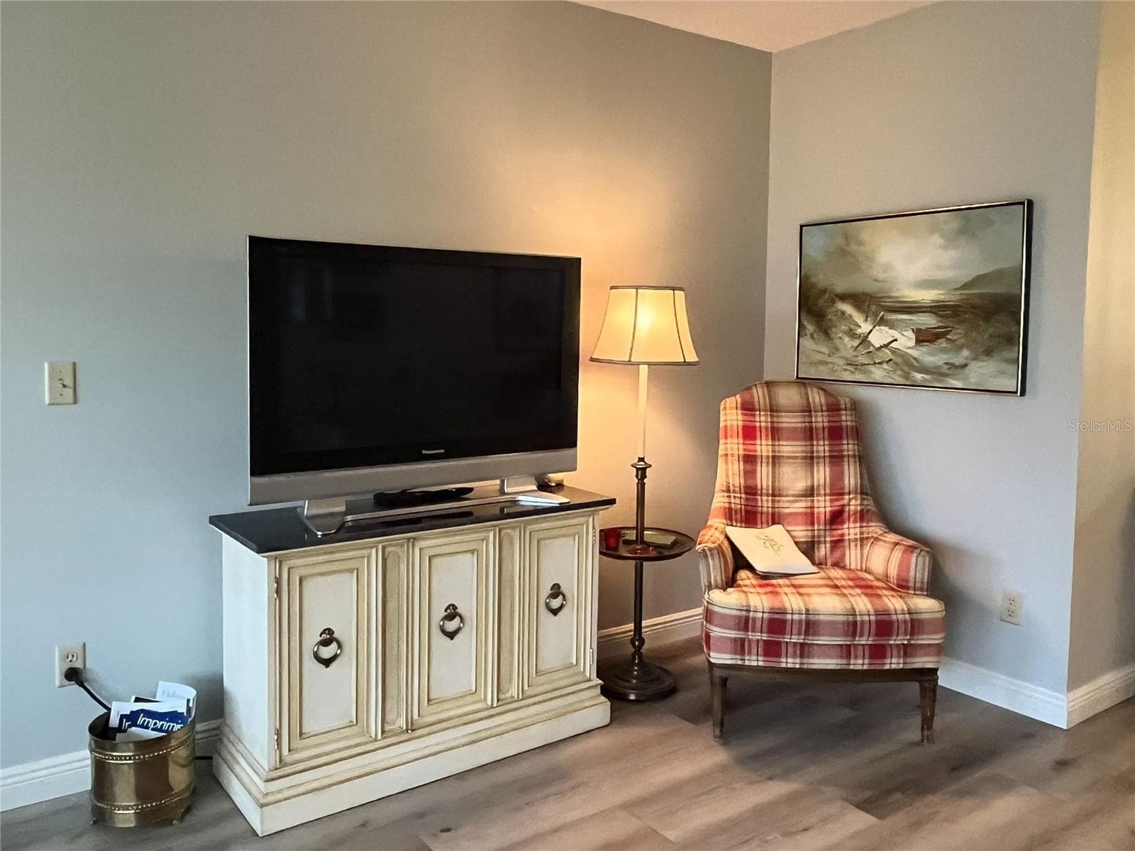 Condominium at 100 BLUFF VIEW DR #211A, BELLEAIR BLUFFS, photo 14 of 48