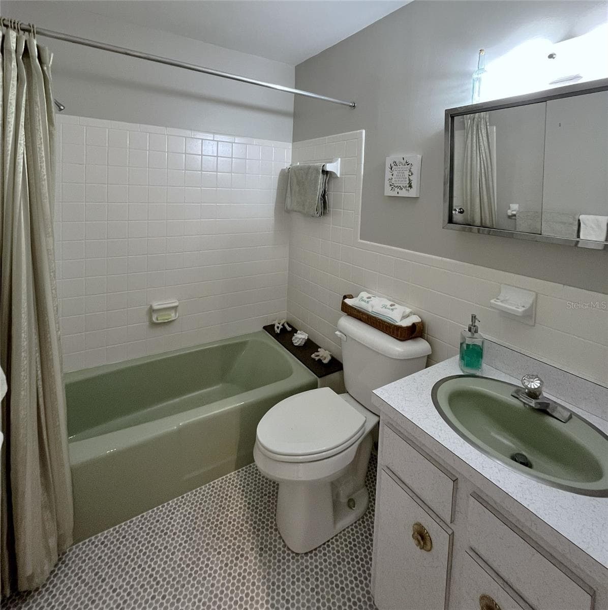 Condominium at 100 BLUFF VIEW DR #211A, BELLEAIR BLUFFS, photo 15 of 48