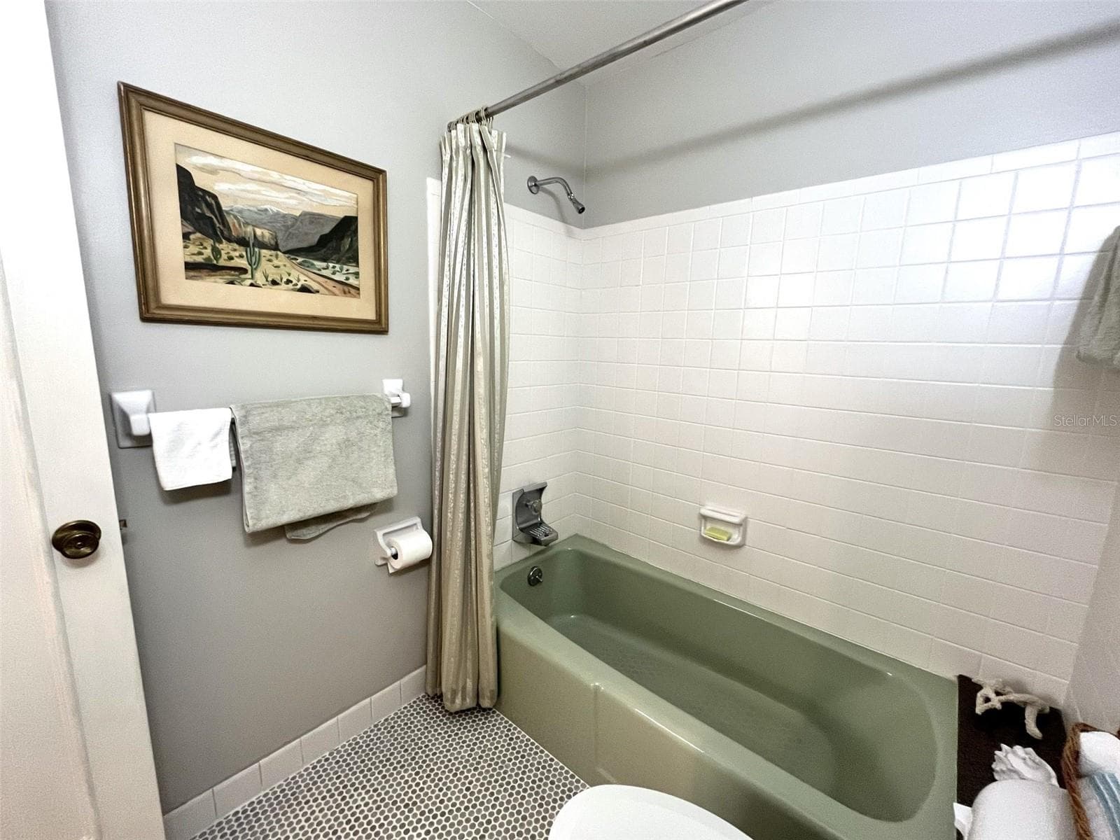 Condominium at 100 BLUFF VIEW DR #211A, BELLEAIR BLUFFS, photo 16 of 48