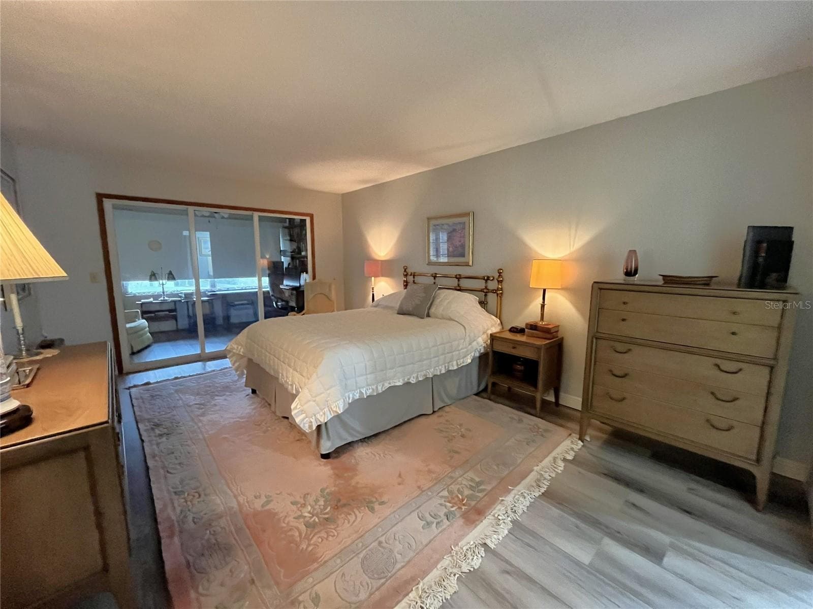 Condominium at 100 BLUFF VIEW DR #211A, BELLEAIR BLUFFS, photo 18 of 48