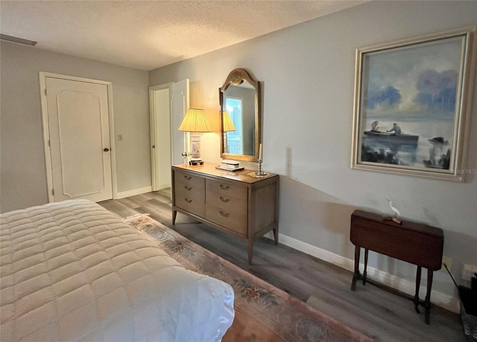 Condominium at 100 BLUFF VIEW DR #211A, BELLEAIR BLUFFS, photo 19 of 48