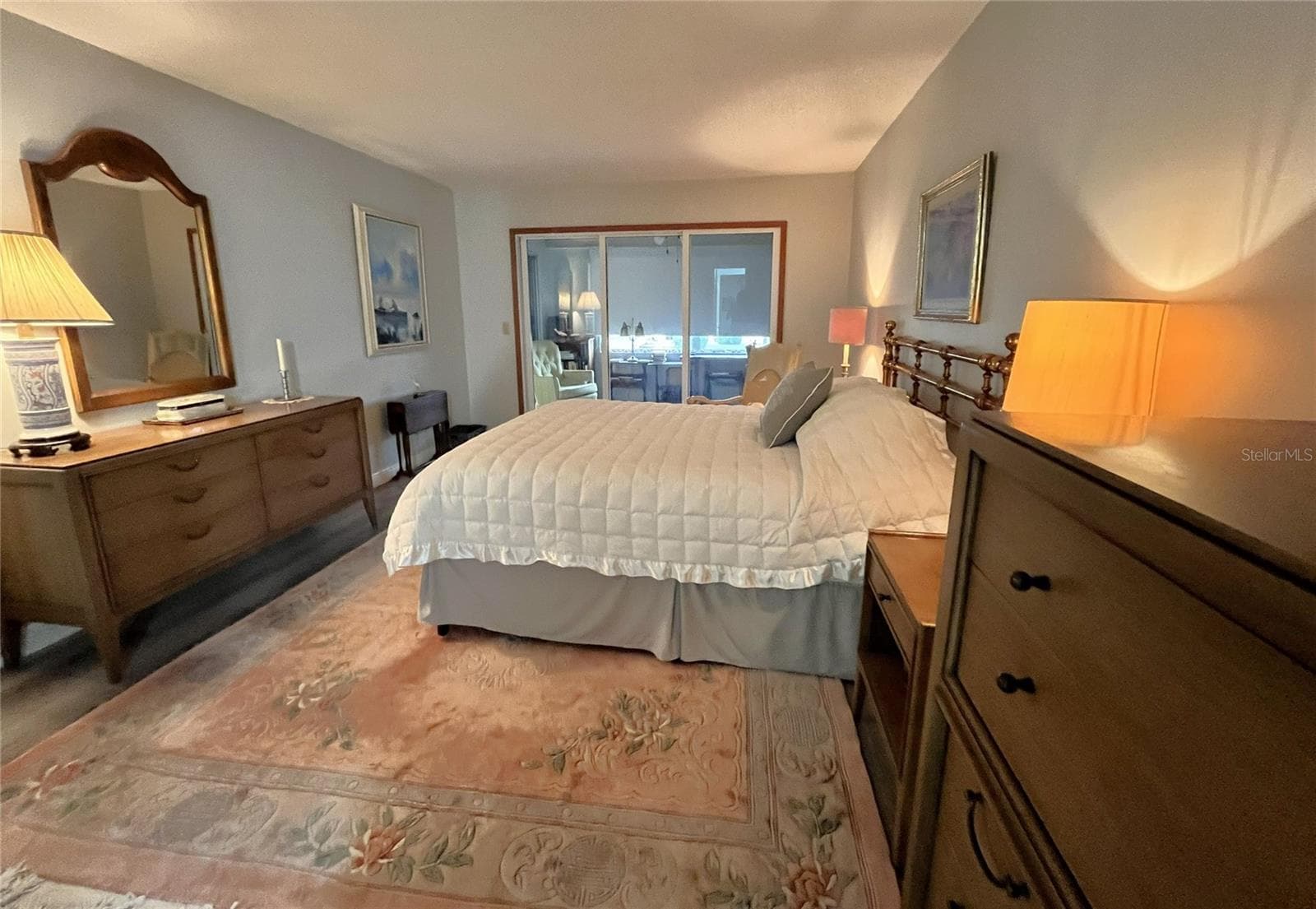 Condominium at 100 BLUFF VIEW DR #211A, BELLEAIR BLUFFS, photo 20 of 48