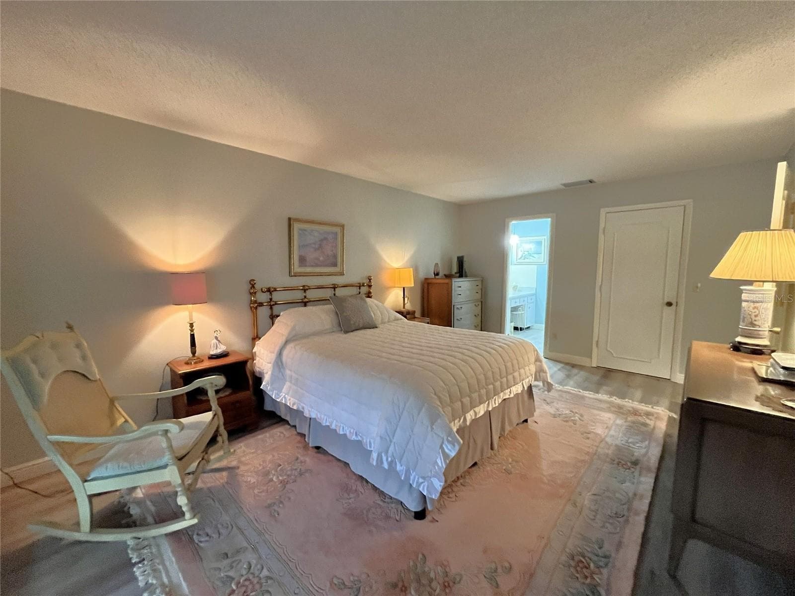 Condominium at 100 BLUFF VIEW DR #211A, BELLEAIR BLUFFS, photo 21 of 48