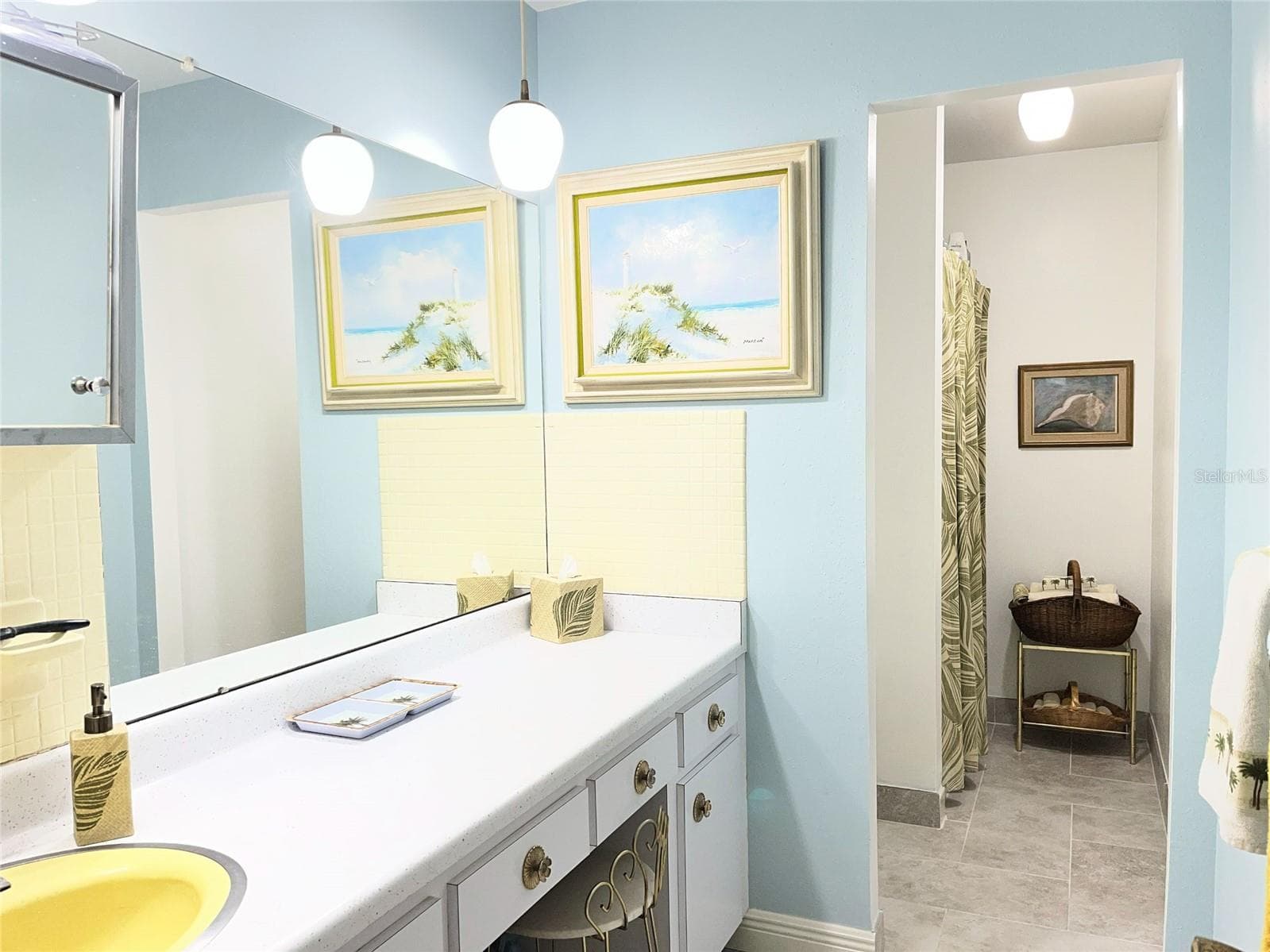 Condominium at 100 BLUFF VIEW DR #211A, BELLEAIR BLUFFS, photo 22 of 48