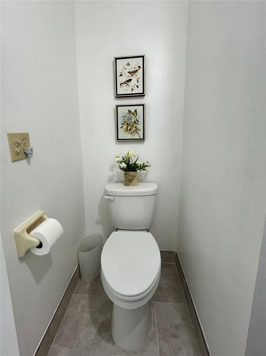 Condominium at 100 BLUFF VIEW DR #211A, BELLEAIR BLUFFS, photo 23 of 48