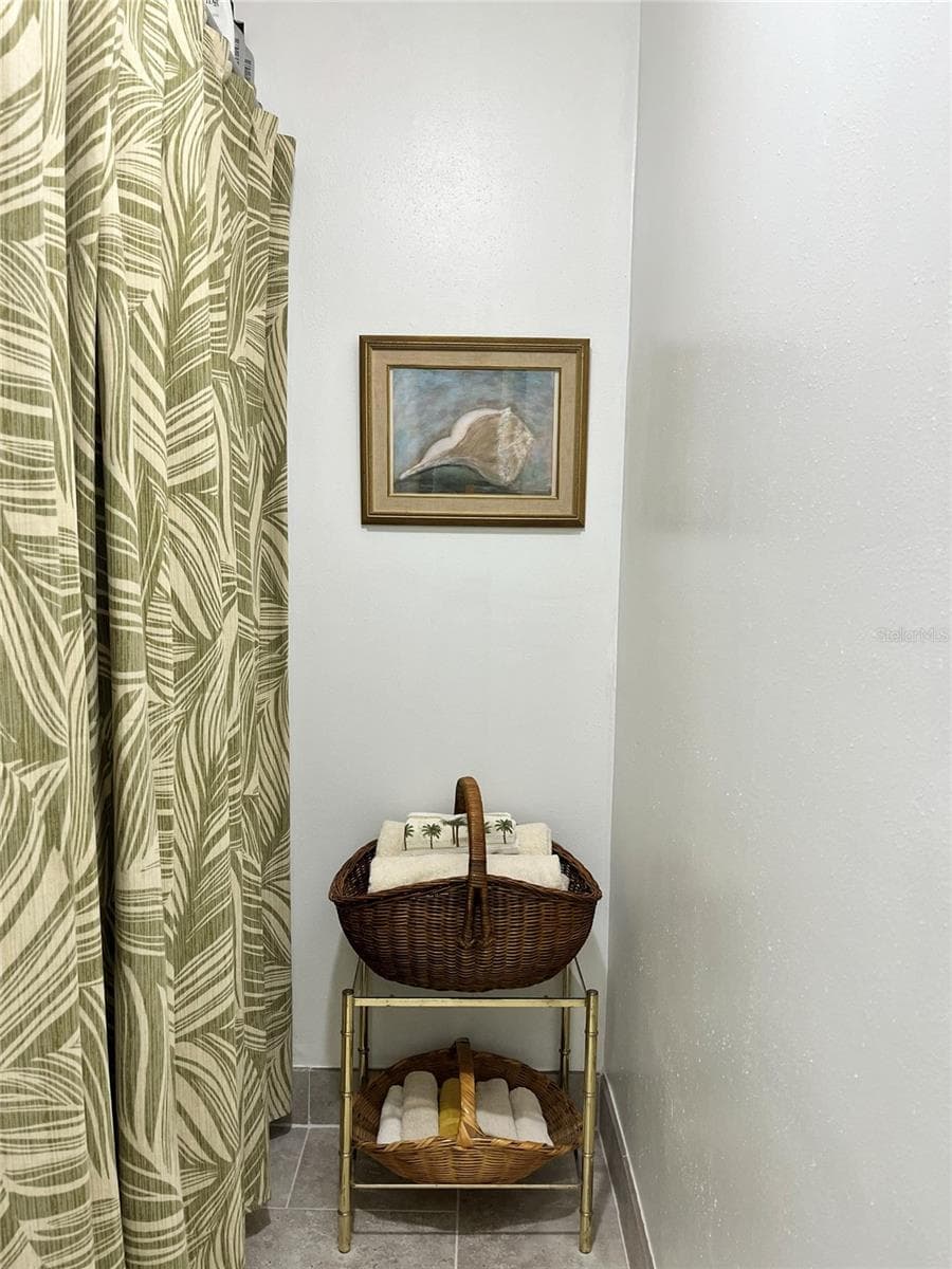 Condominium at 100 BLUFF VIEW DR #211A, BELLEAIR BLUFFS, photo 24 of 48