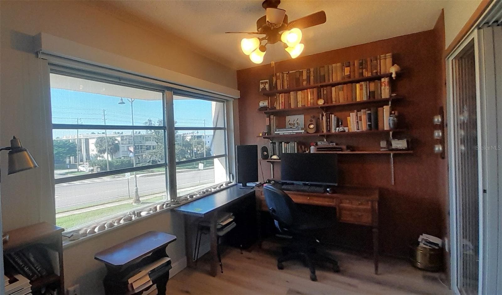 Condominium at 100 BLUFF VIEW DR #211A, BELLEAIR BLUFFS, photo 26 of 48