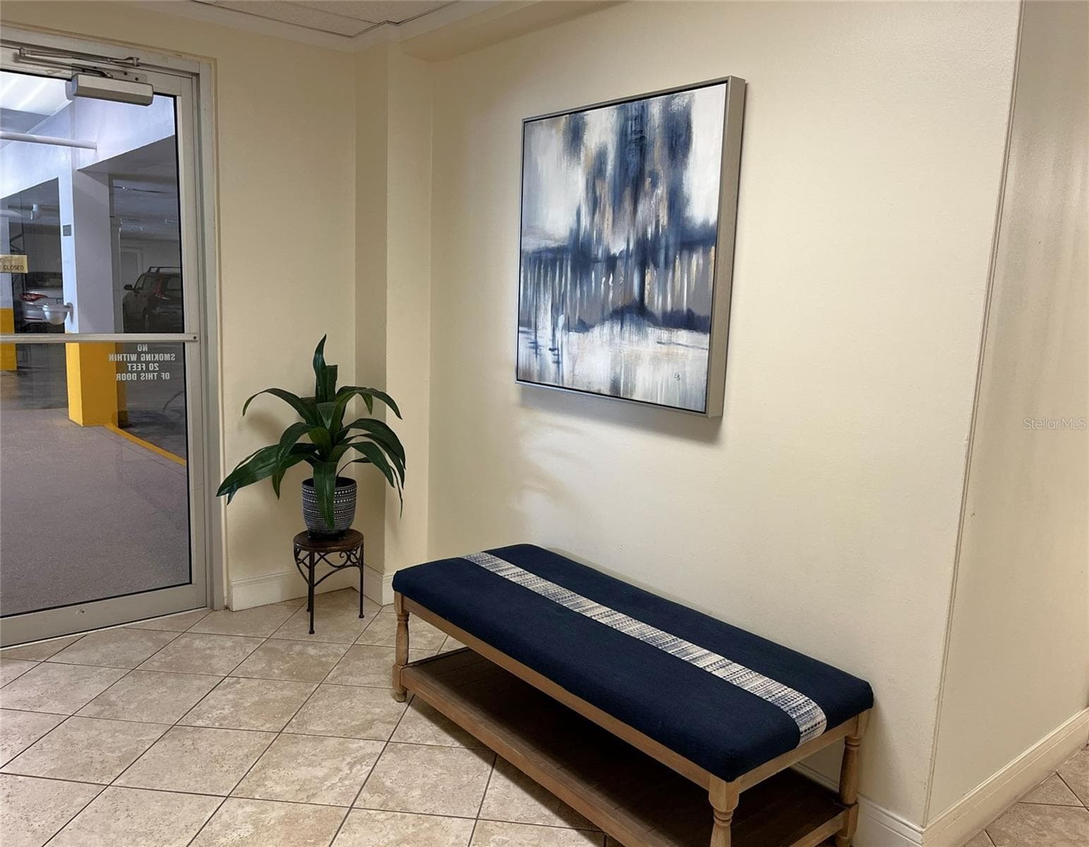 Condominium at 100 BLUFF VIEW DR #211A, BELLEAIR BLUFFS, photo 27 of 48
