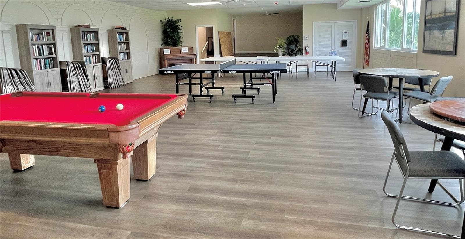 Condominium at 100 BLUFF VIEW DR #211A, BELLEAIR BLUFFS, photo 31 of 48