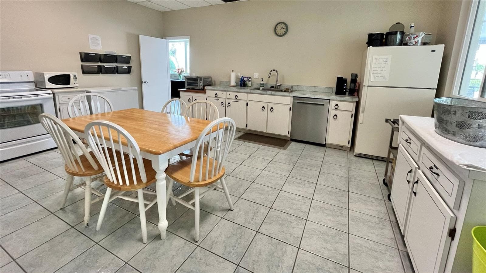 Condominium at 100 BLUFF VIEW DR #211A, BELLEAIR BLUFFS, photo 32 of 48