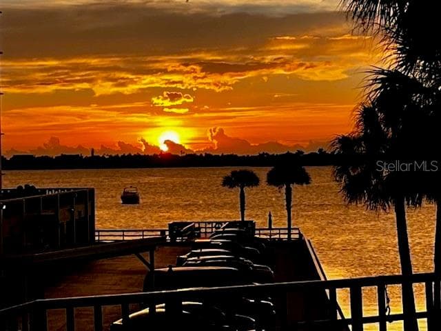 Condominium at 100 BLUFF VIEW DR #211A, BELLEAIR BLUFFS, photo 42 of 48