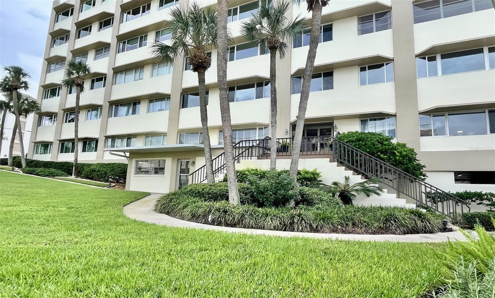 Condominium at 100 BLUFF VIEW DR #211A, BELLEAIR BLUFFS, photo 48 of 48