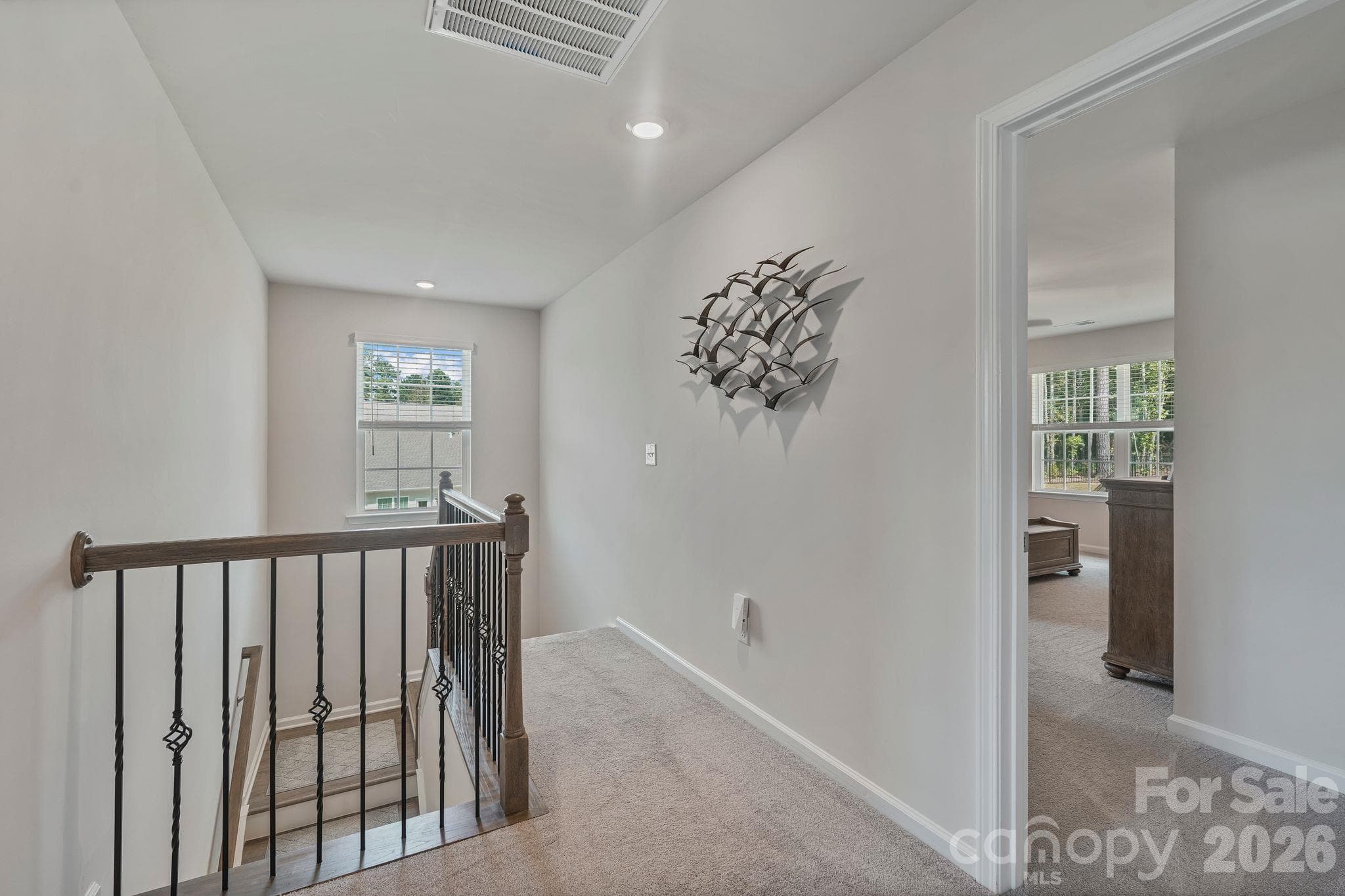 Single Family Residence at 107 Hollywood Court, Troutman, photo 18 of 26