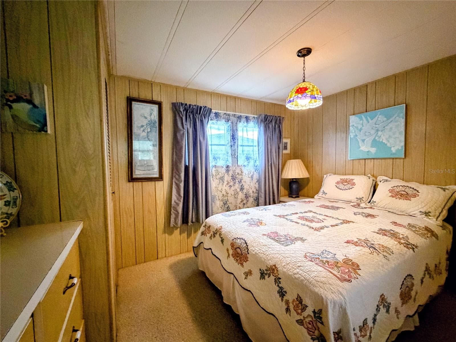 Mobile Home at 855 S GREEN CIR, VENICE, photo 6 of 19