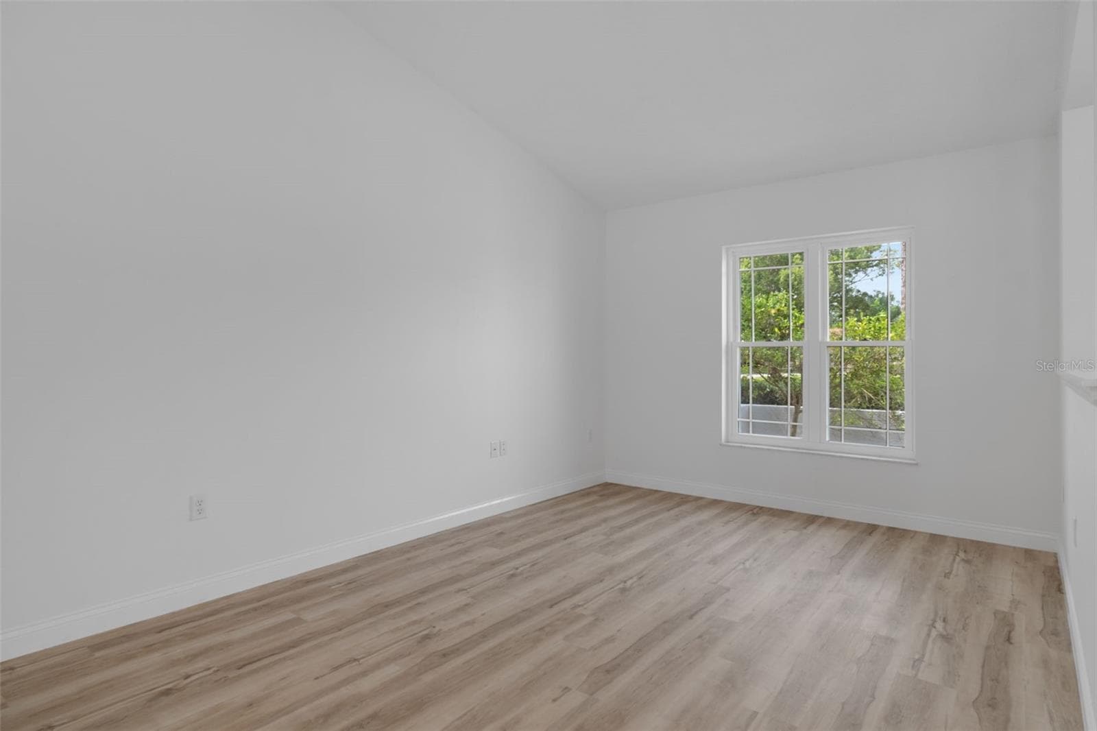 Office or Front Room' - 10220 SWANSON CT, SPRING HILL